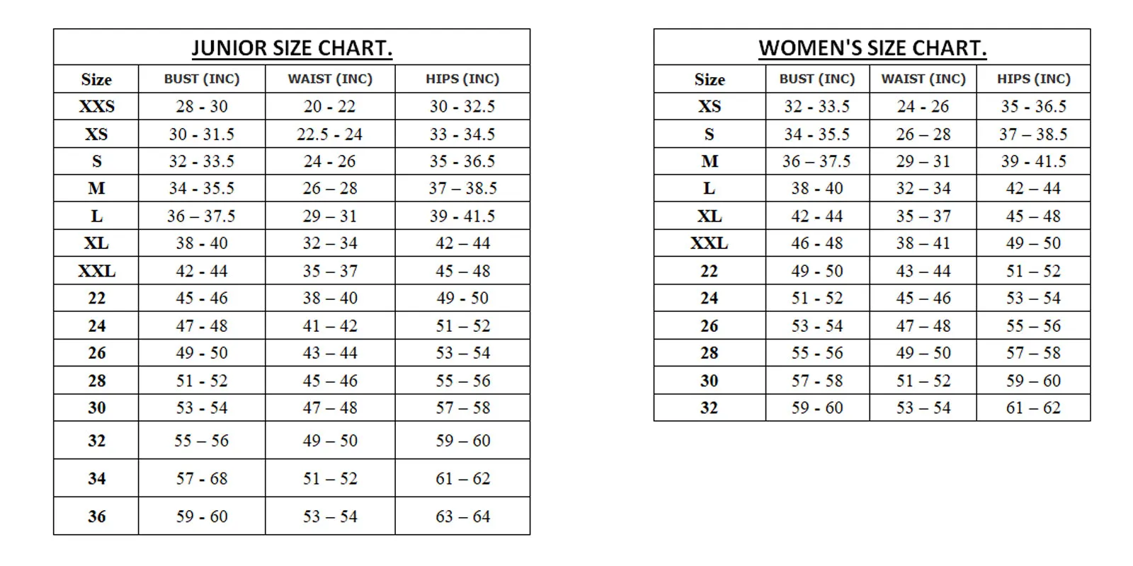 Ketty More  Women Elegent Solid Colored Round Neck Superb Cap Sleeve Fashionable Casual Jumpsuit-C13480ZWJ