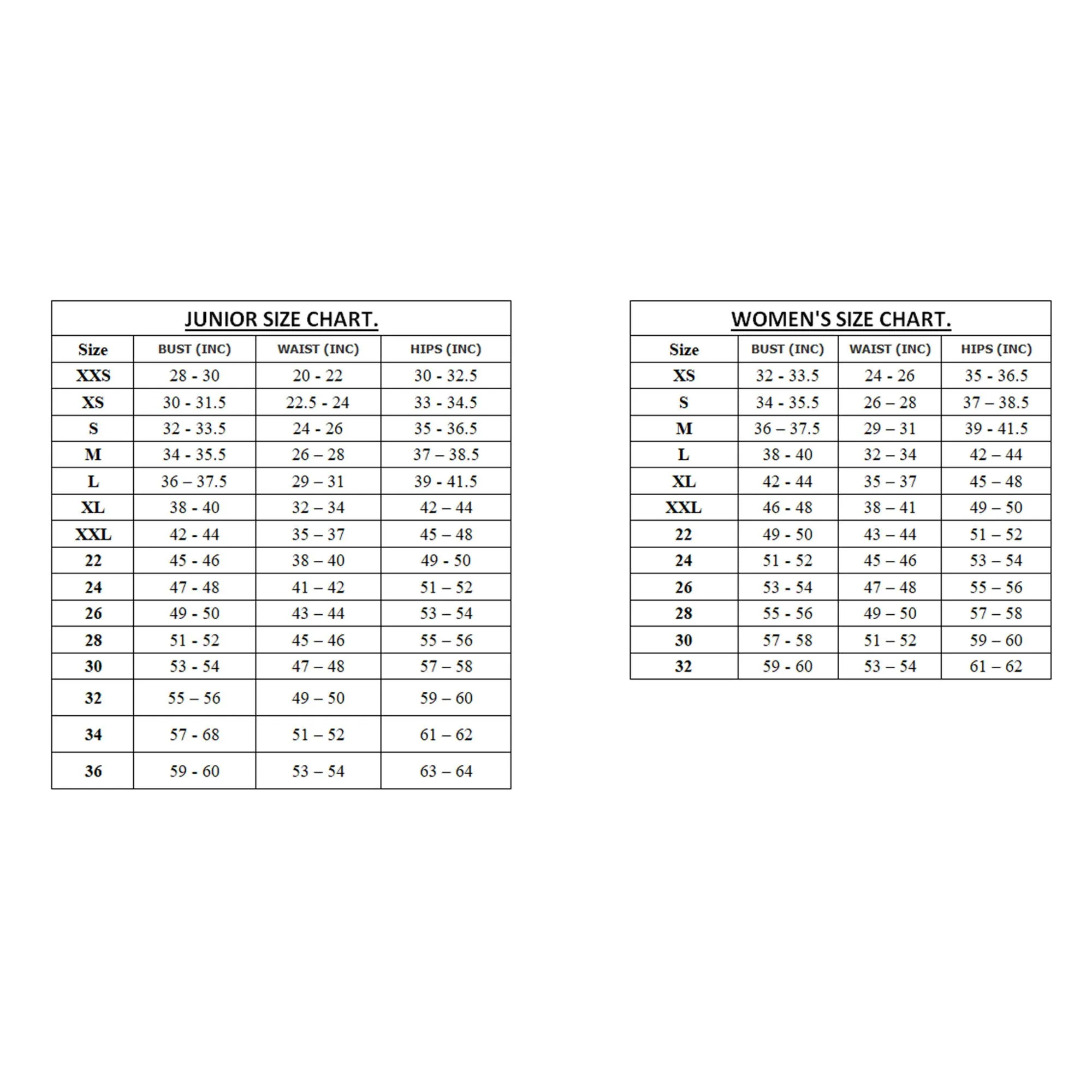 Ketty More Women Halter Style Knee Length Waist Fitted Retro Dress-KMWD277