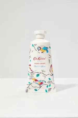 Multi Cath Kidston Little Birds 50Ml Hand Cream