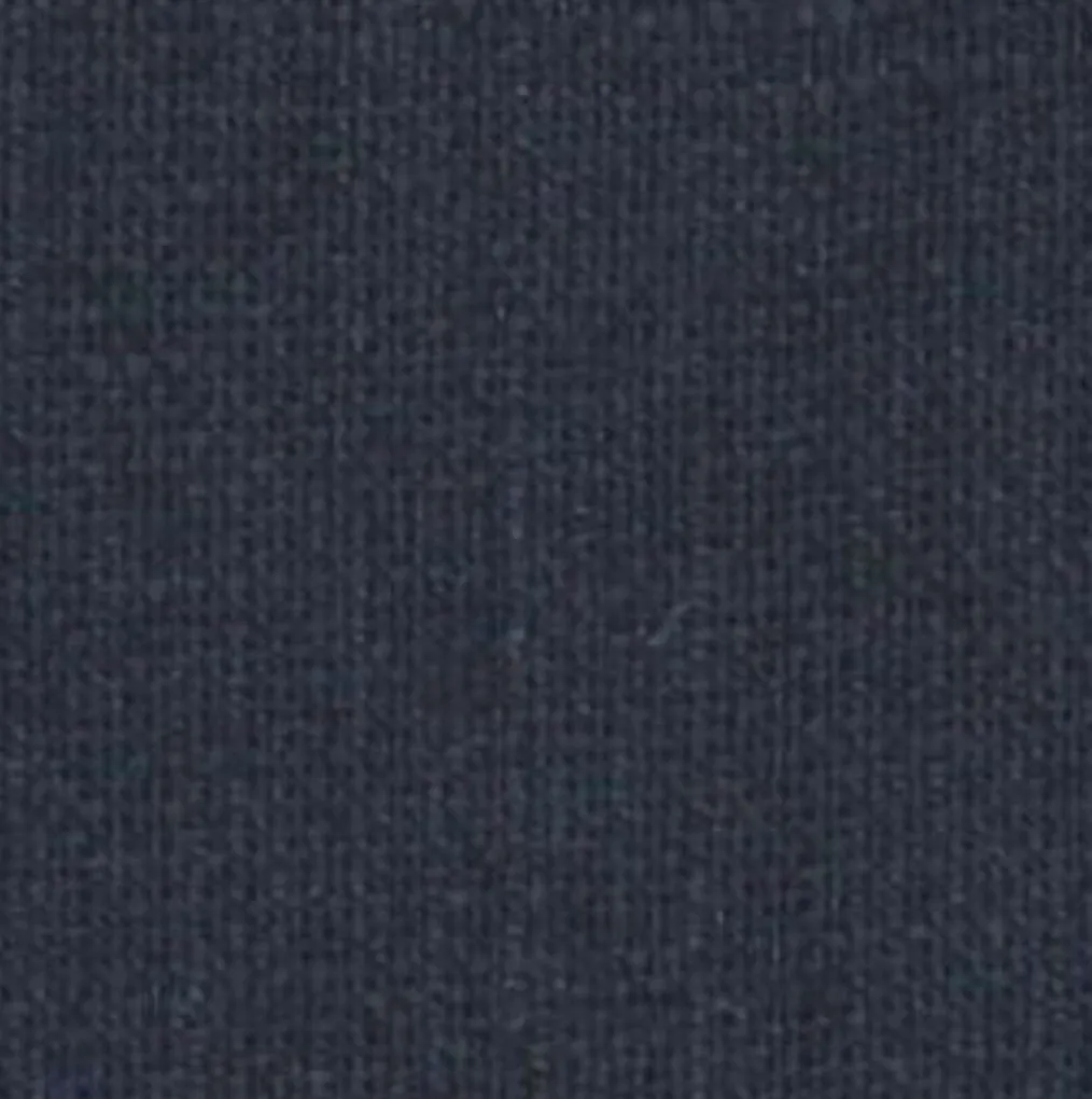 Noble Wilde Iris Linen Bellow Sleeve Shirt