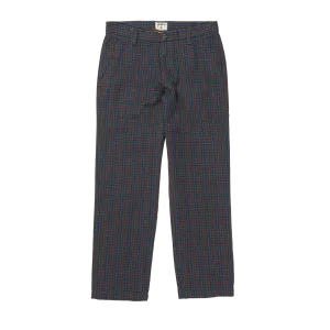 Office Mover Dlx Pants - Wne