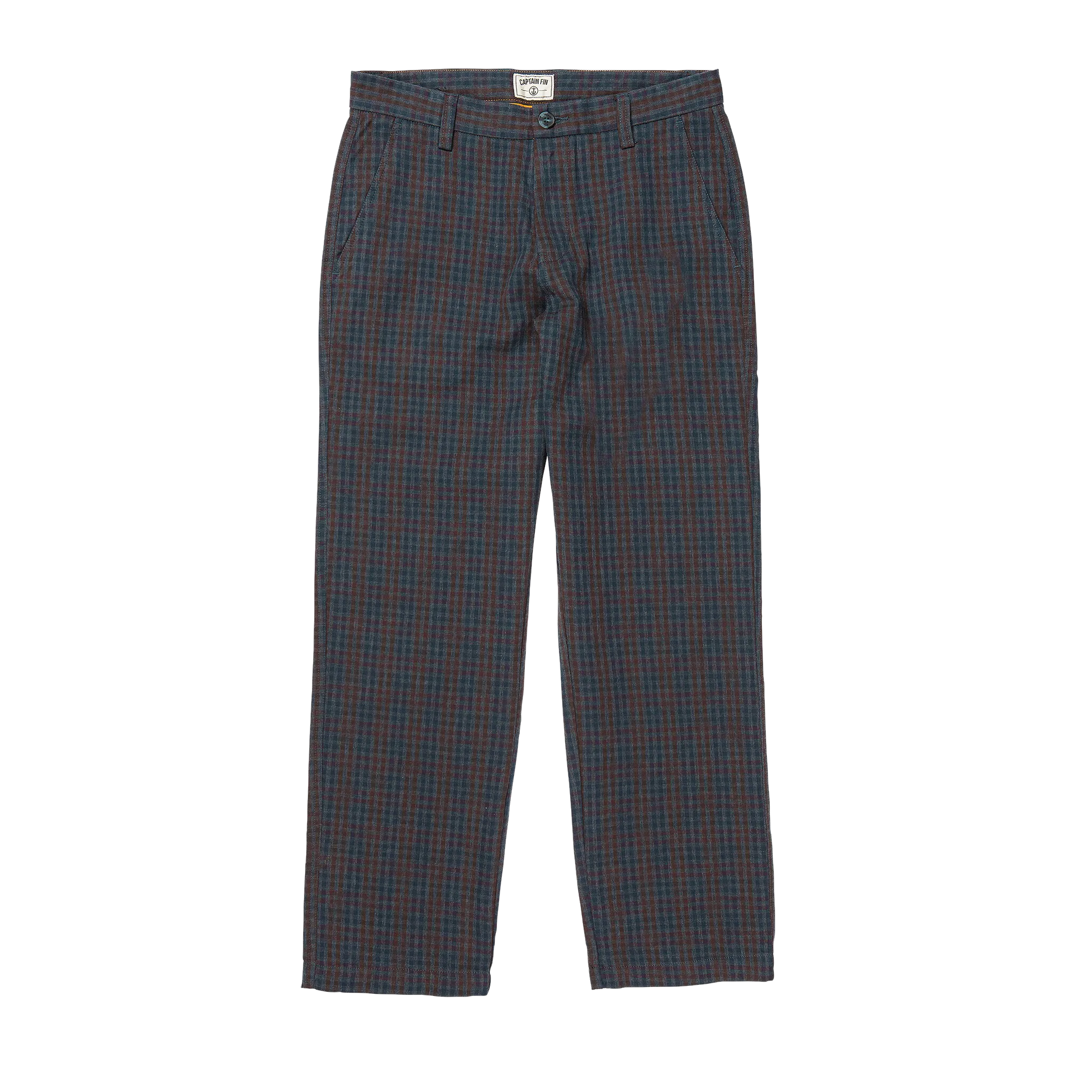Office Mover Dlx Pants - Wne