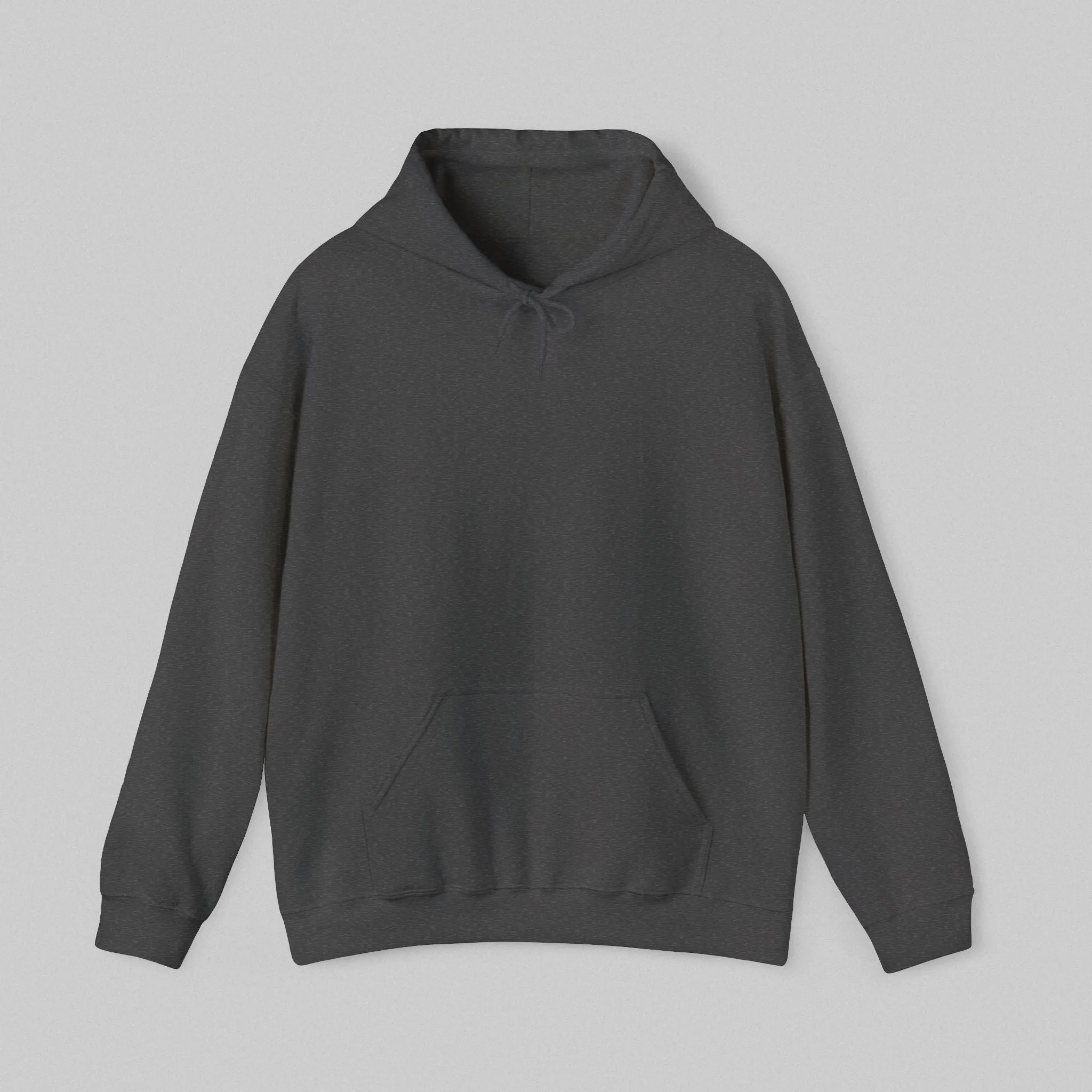 OH LA LA! Men’s Hoodie