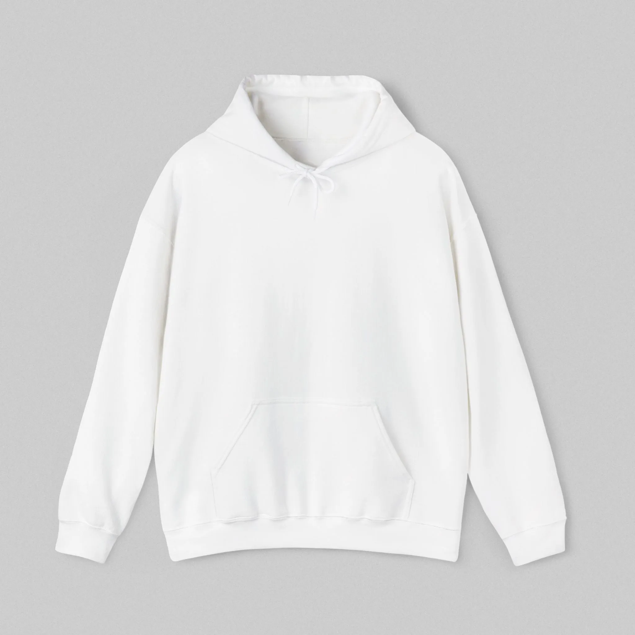 OH LA LA! Men’s Hoodie