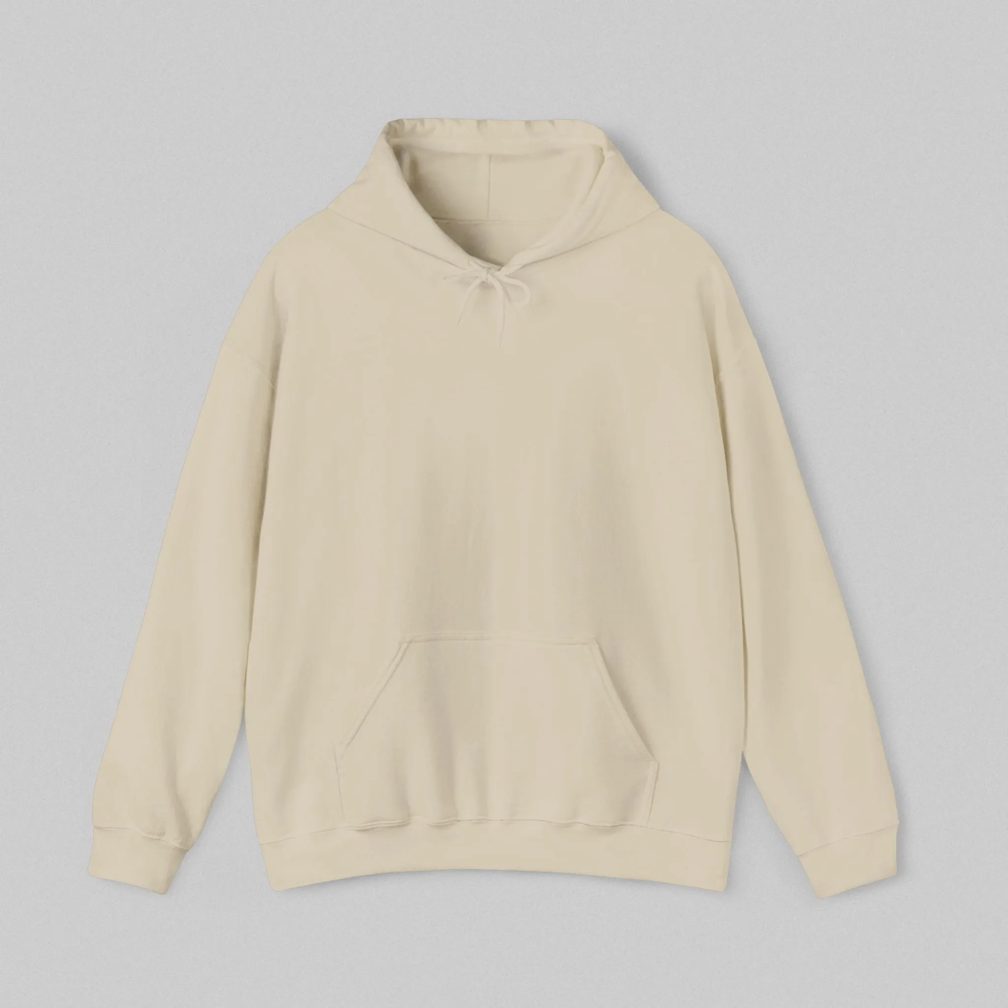 OH LA LA! Men’s Hoodie