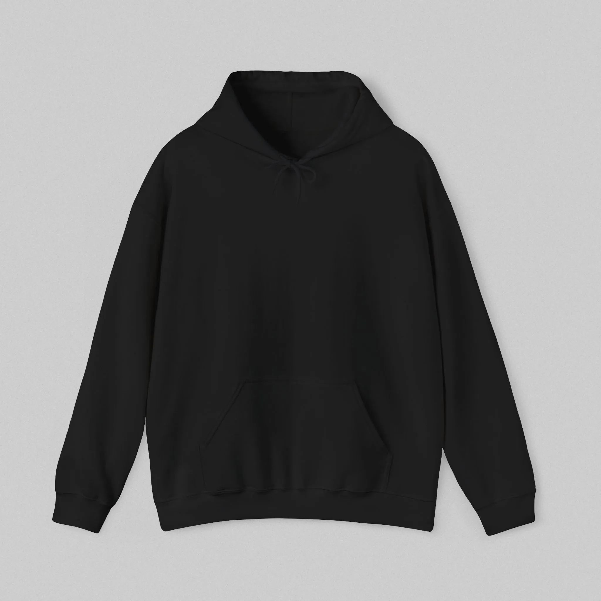 OH LA LA! Men’s Hoodie