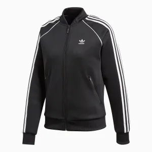 Originals Superstar Track Jacket