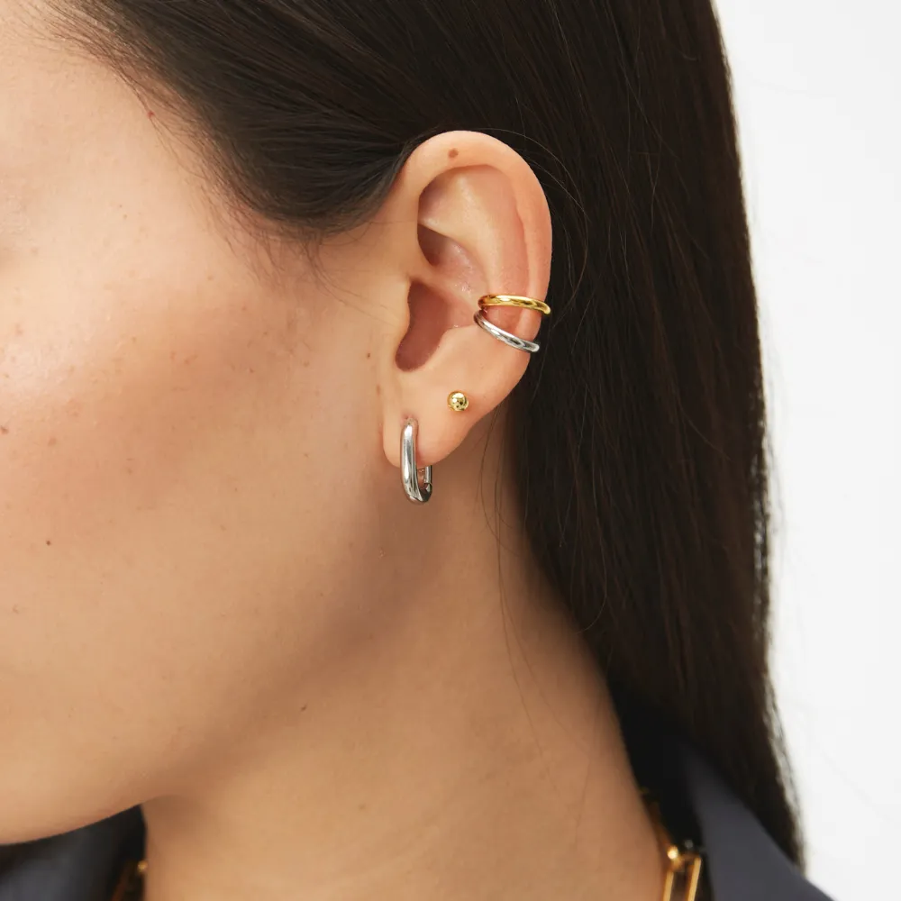 PENDIENTES SIMPLE BOR