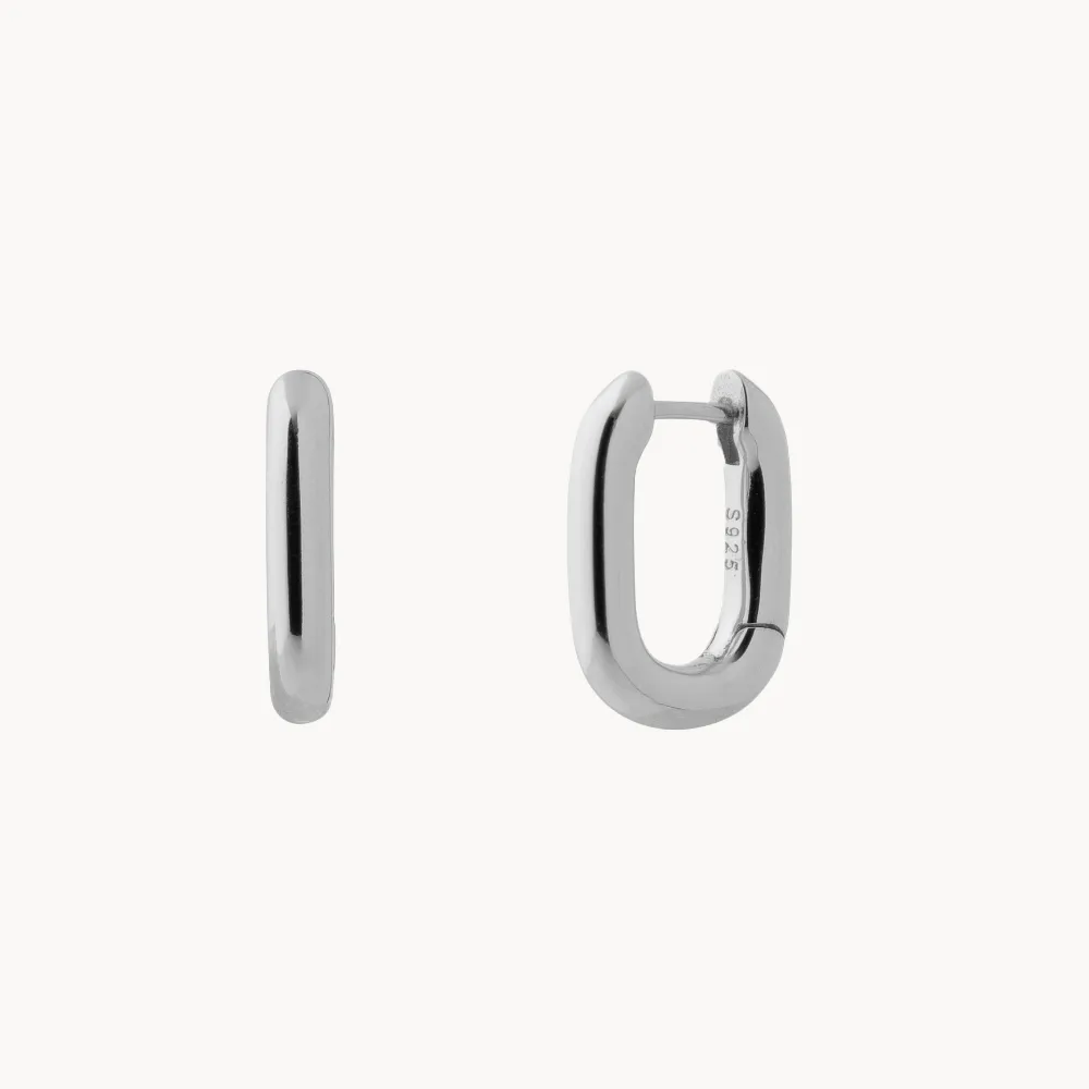 PENDIENTES SIMPLE BOR