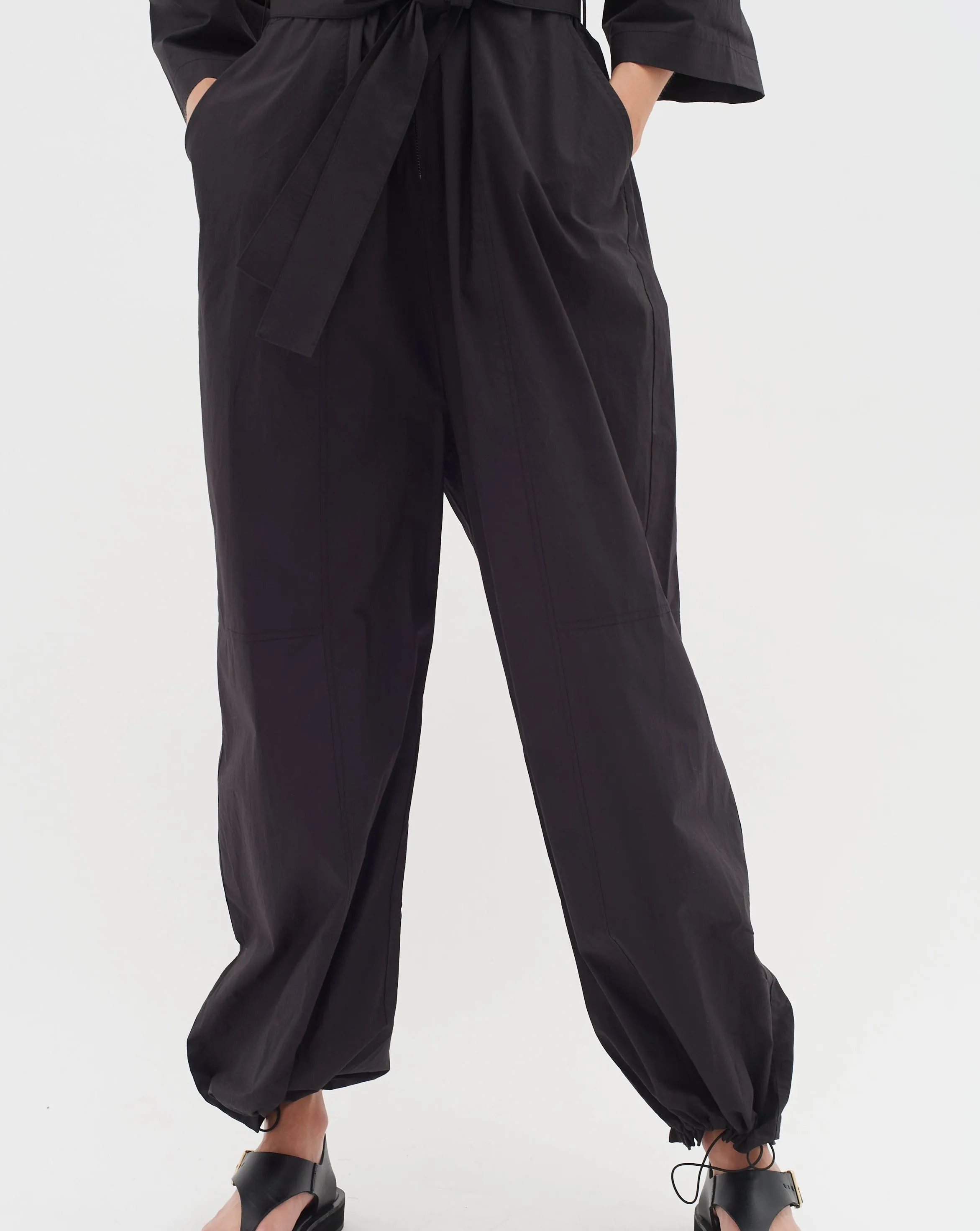 Pinja Jumpsuit