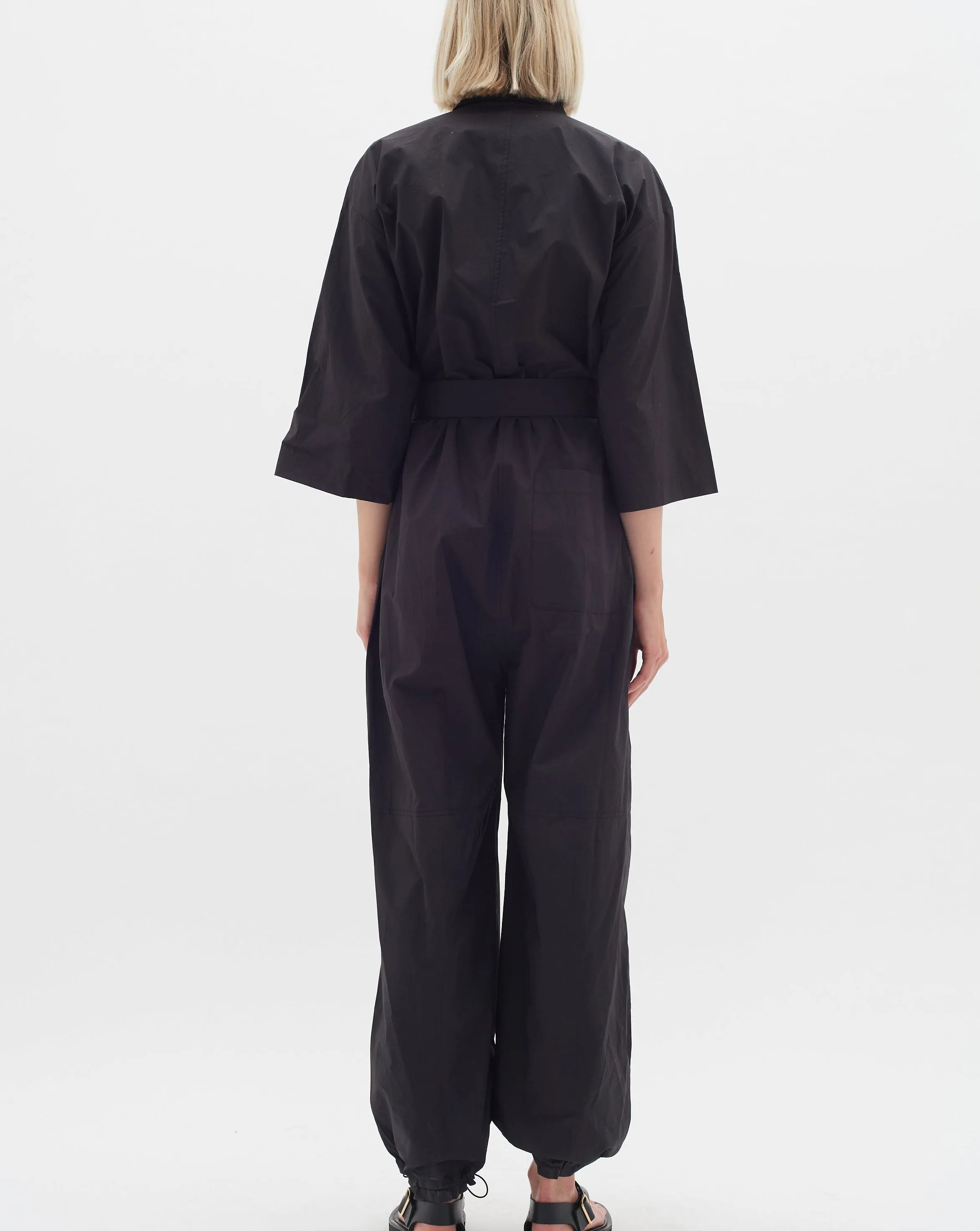 Pinja Jumpsuit