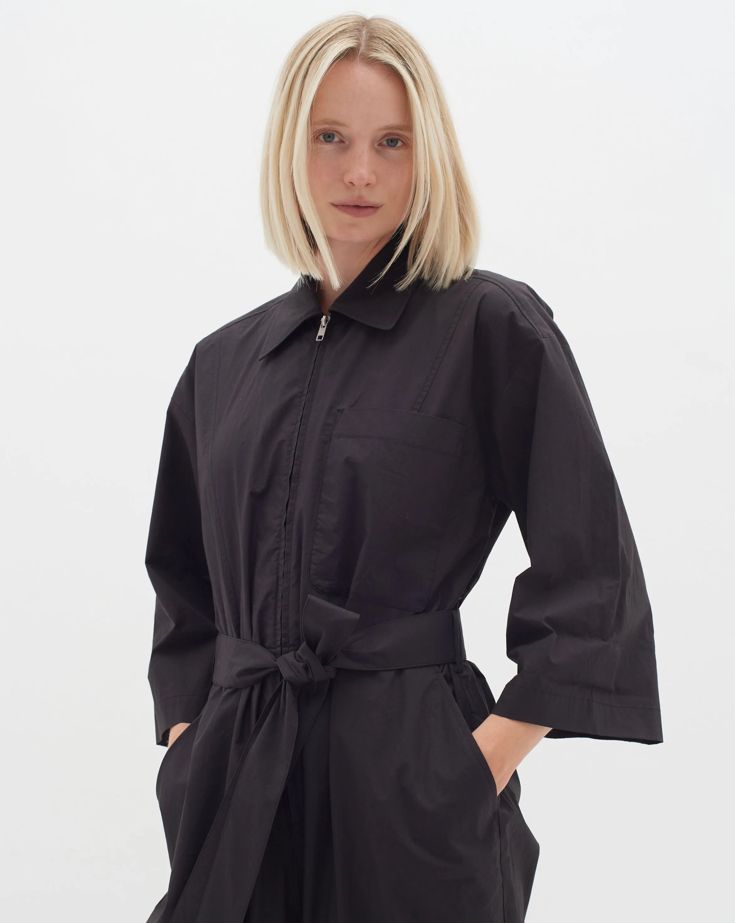 Pinja Jumpsuit
