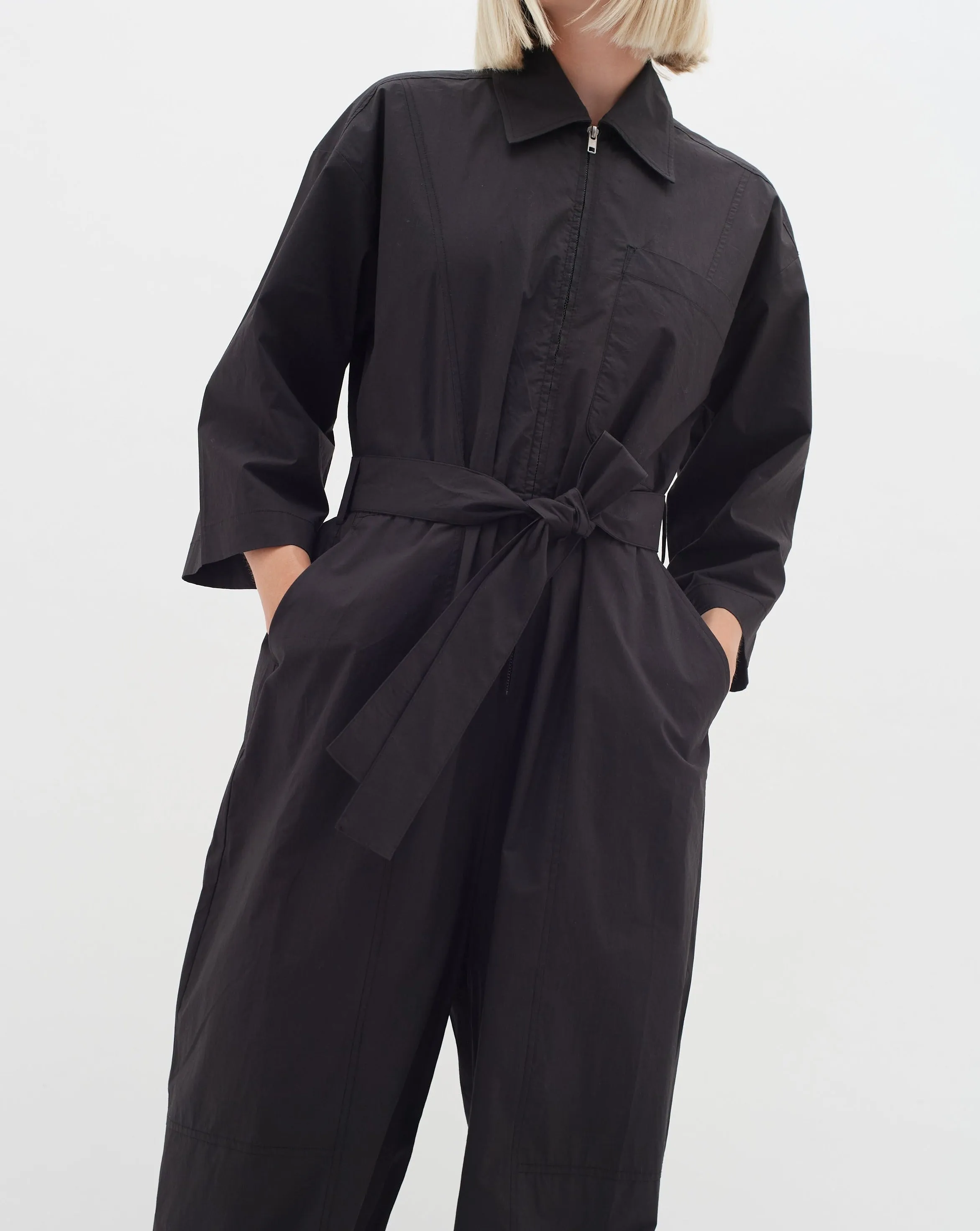 Pinja Jumpsuit