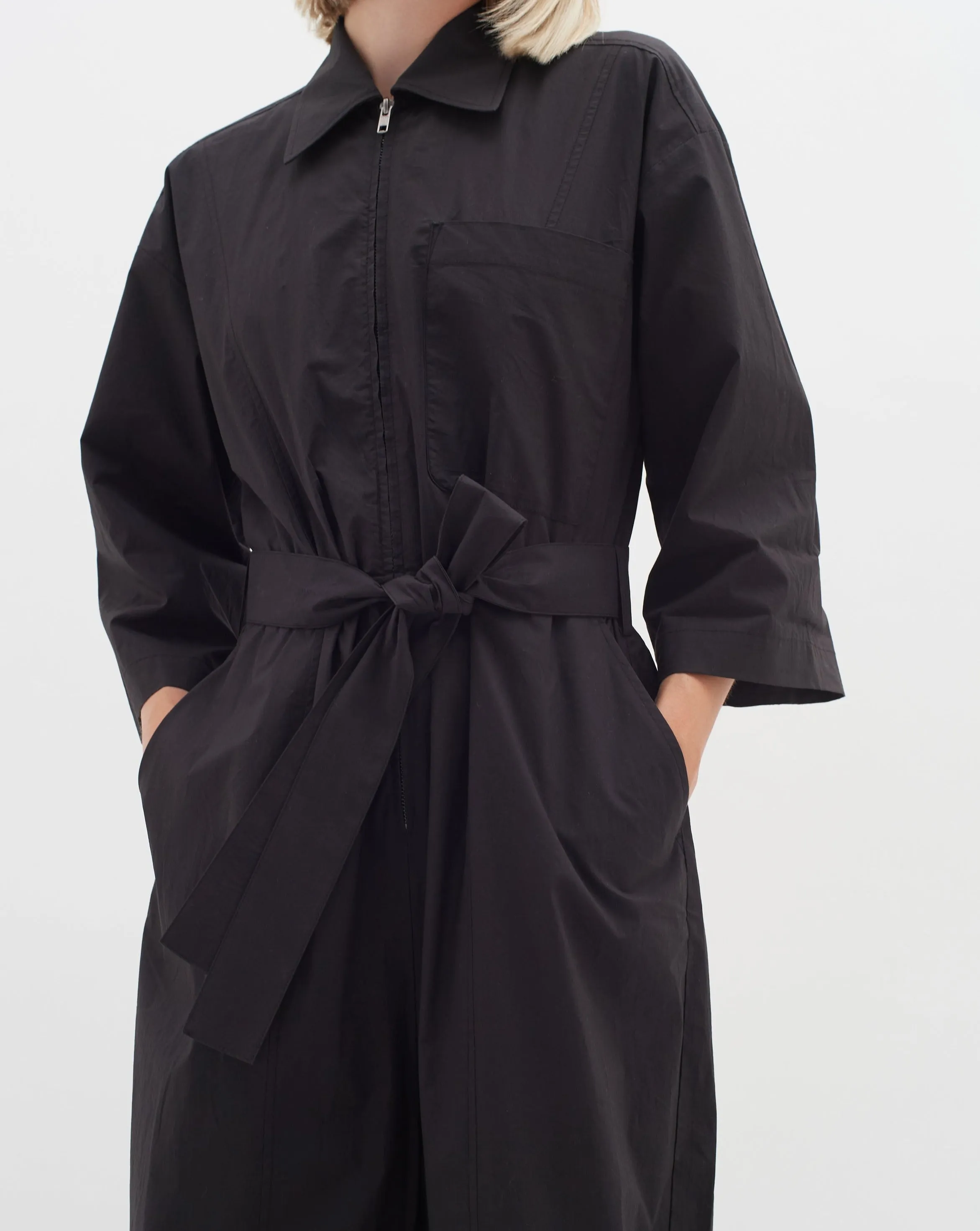 Pinja Jumpsuit