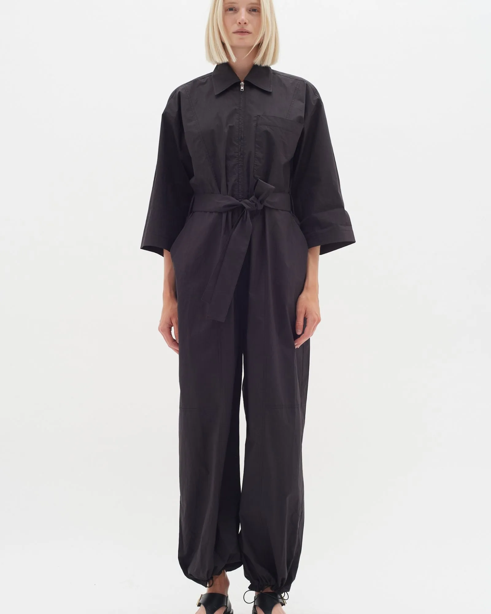 Pinja Jumpsuit