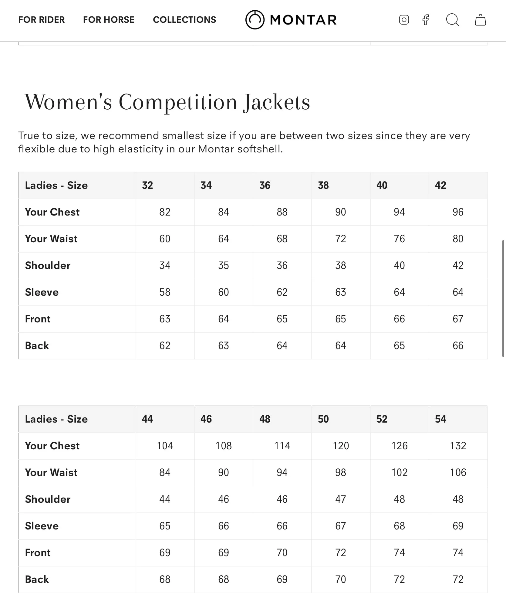 Rebel Competition Jacket Tone in Tone