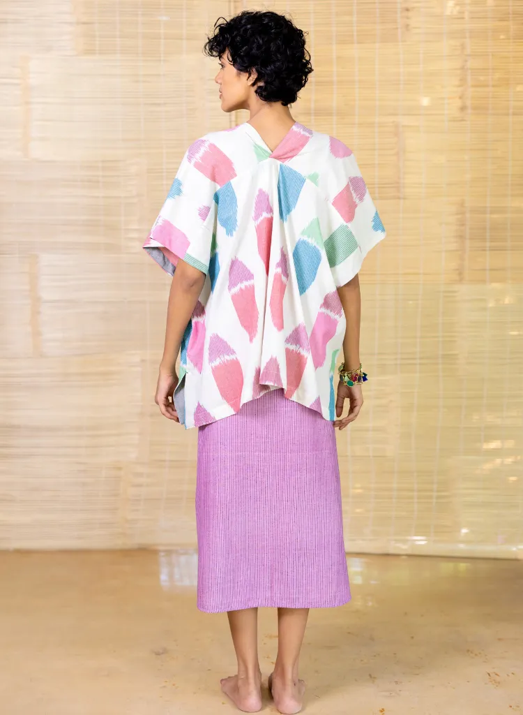 Reef Dress Set