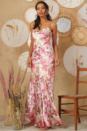 ROSIN dress by Hope & Ivy