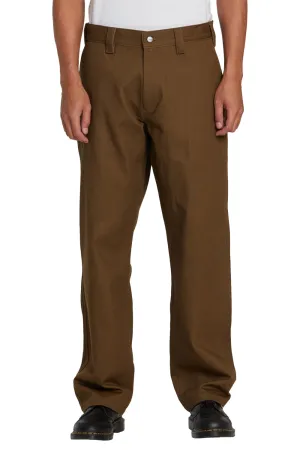 RVCA Americana Chino Pants
