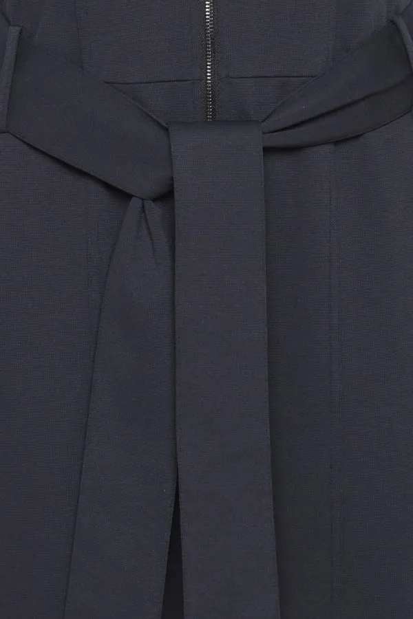 Simonse Jumpsuit (Navy)