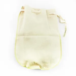 Simple Ecology Straining Bag
