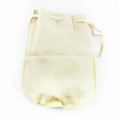 Simple Ecology Straining Bag