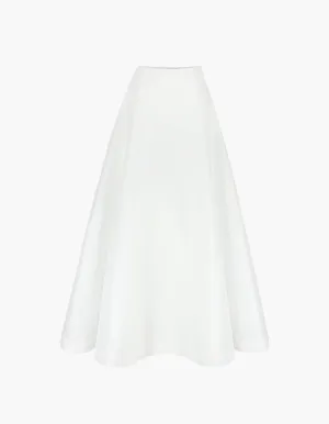 Skirt Kennedy