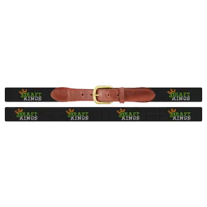 Smathers & Branson x DraftKings Belt