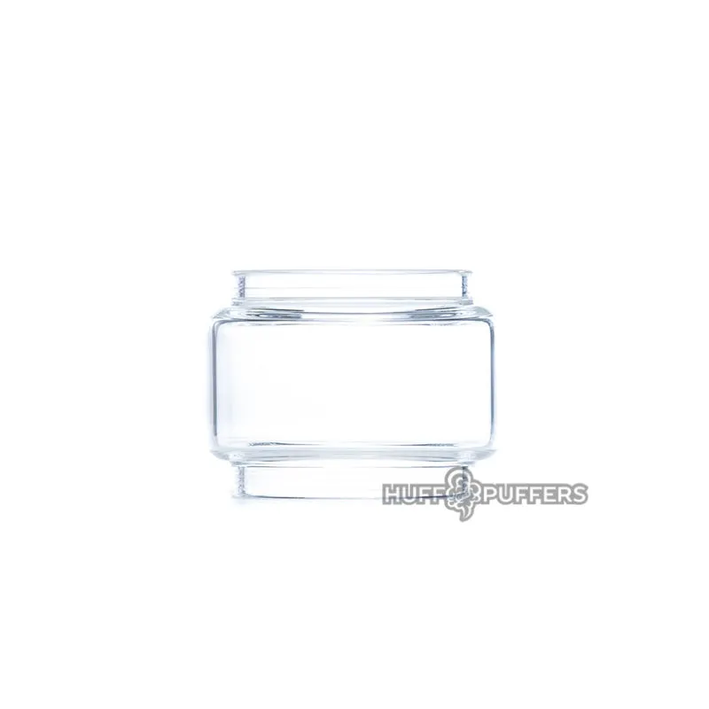 Smok TFV16/TFV18 Bulb Glass