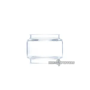 Smok TFV16/TFV18 Bulb Glass