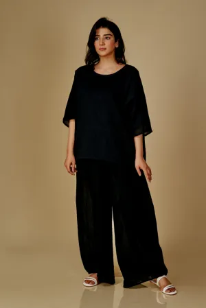 SOLID CO-ORD SET S24-F113