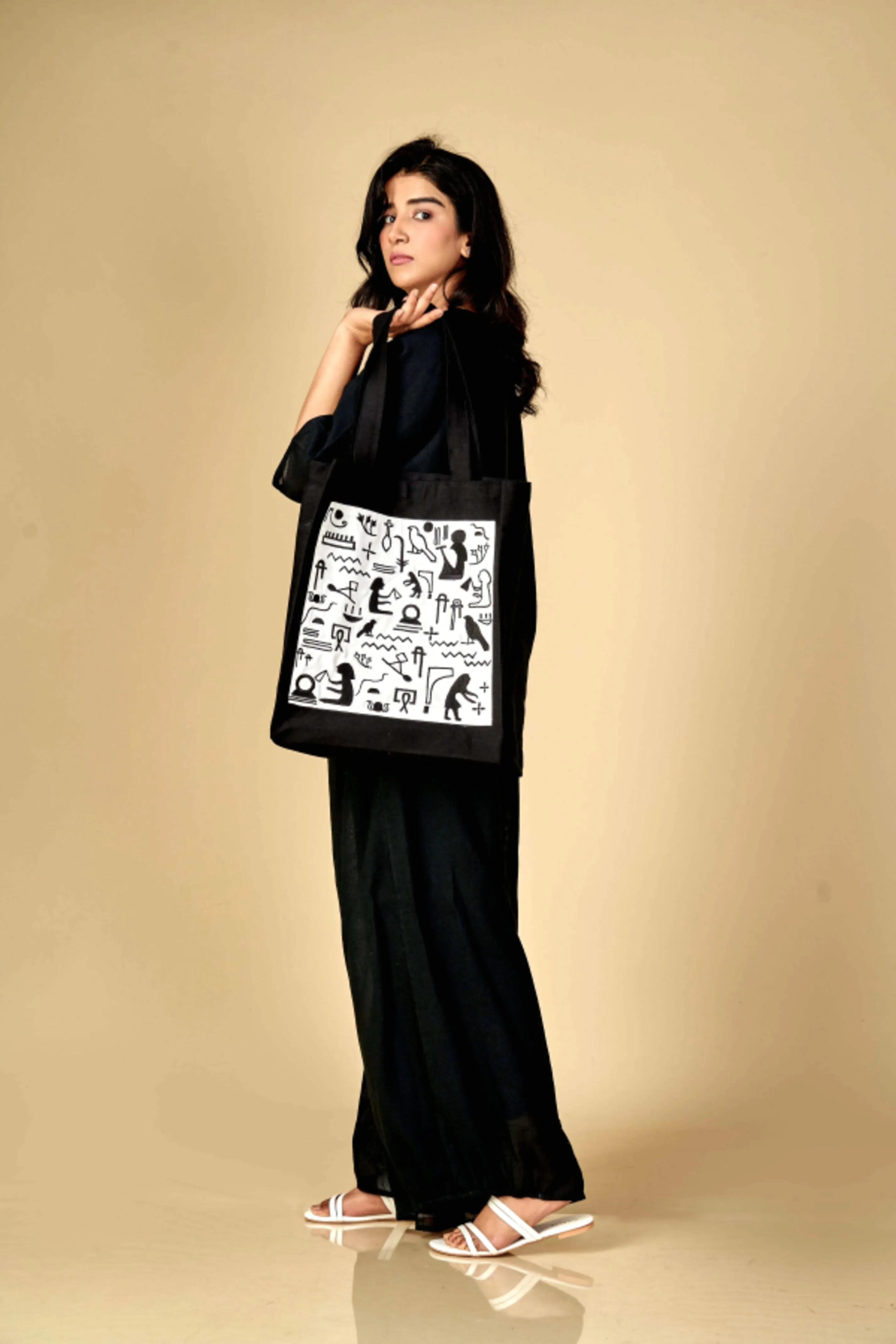 SOLID CO-ORD SET S24-F113
