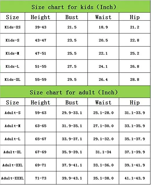 Superhero Spider Zentai Bodysuit Men Halloween Adult Kids 3D Cosplay Costumes