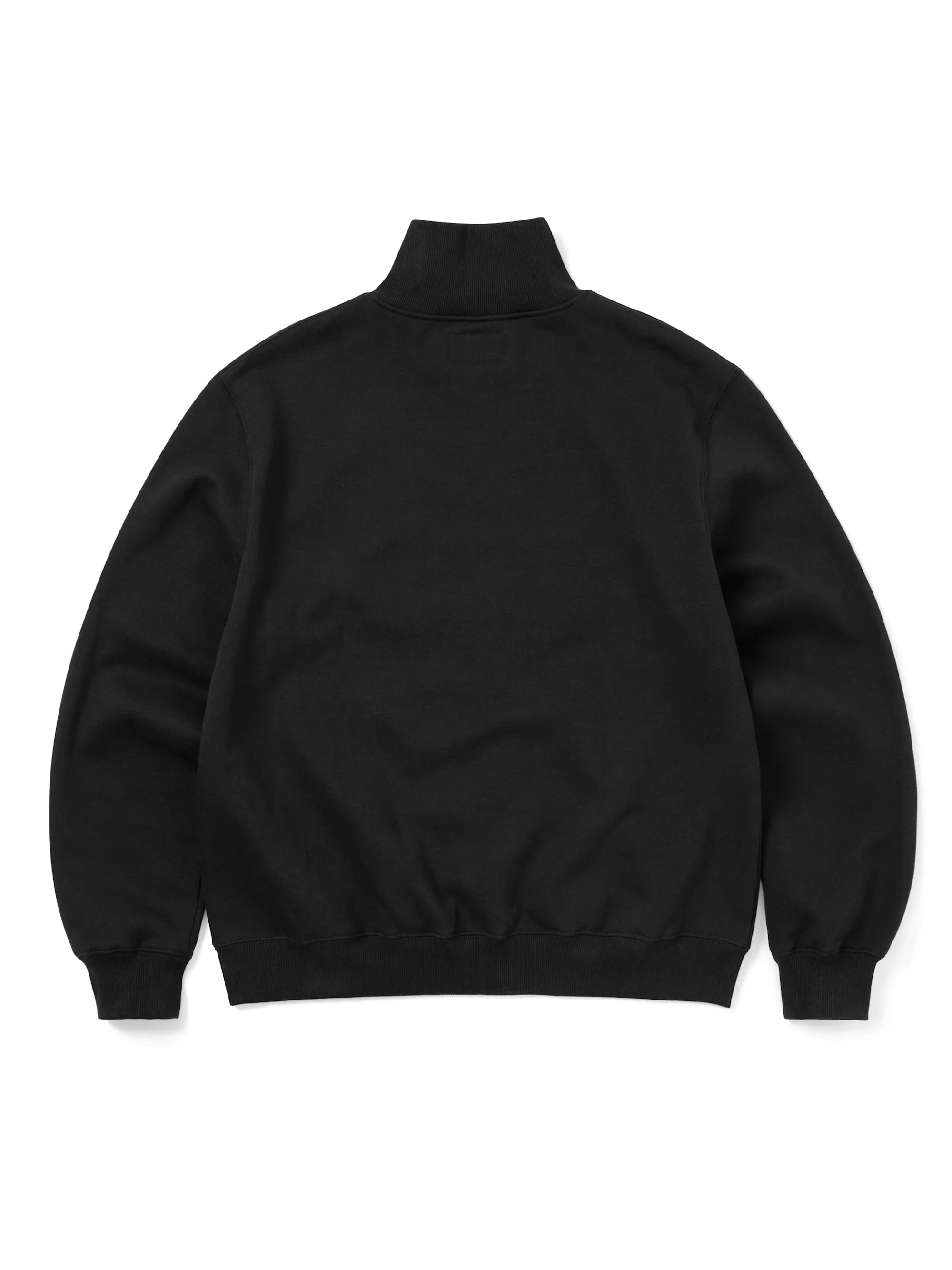 Sweat Track Jacket