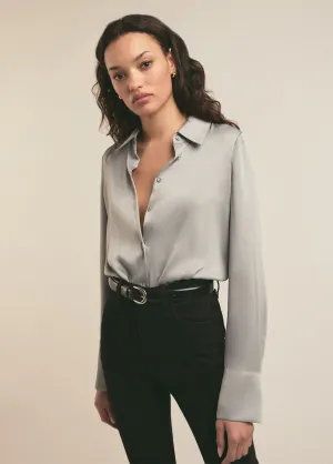 THE TAKE ME SERIOUSLY BODYSUIT