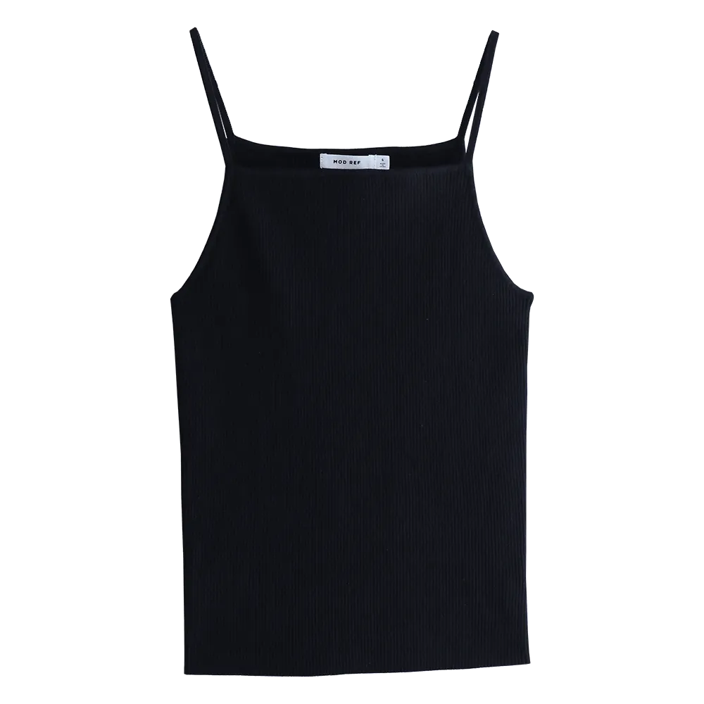 The Zora Top