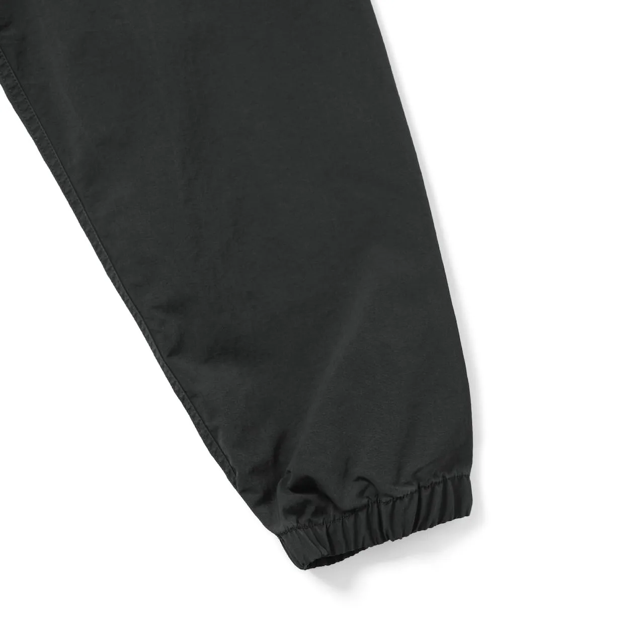 thisisneverthat Script Track Jacket