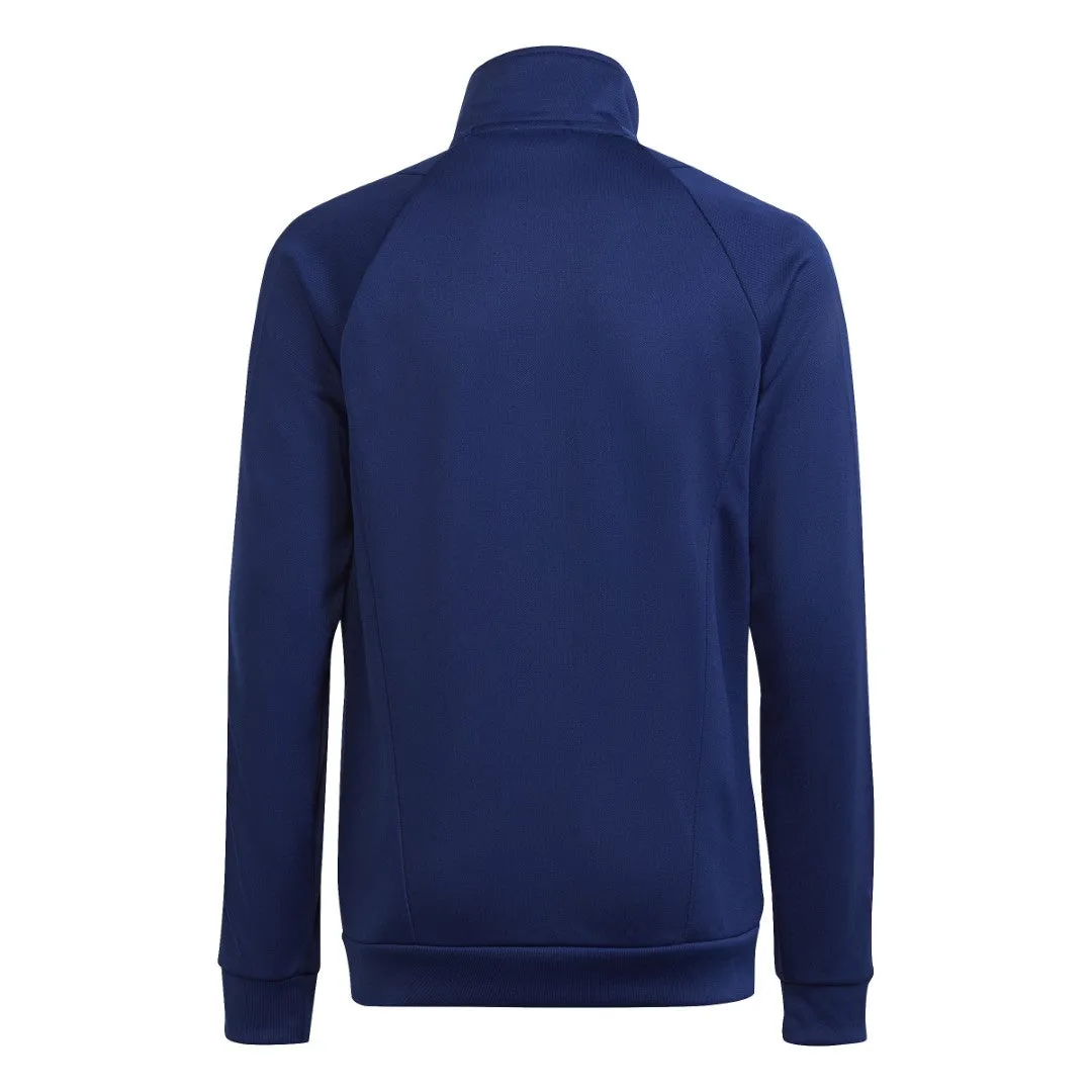 Tiro Track Top