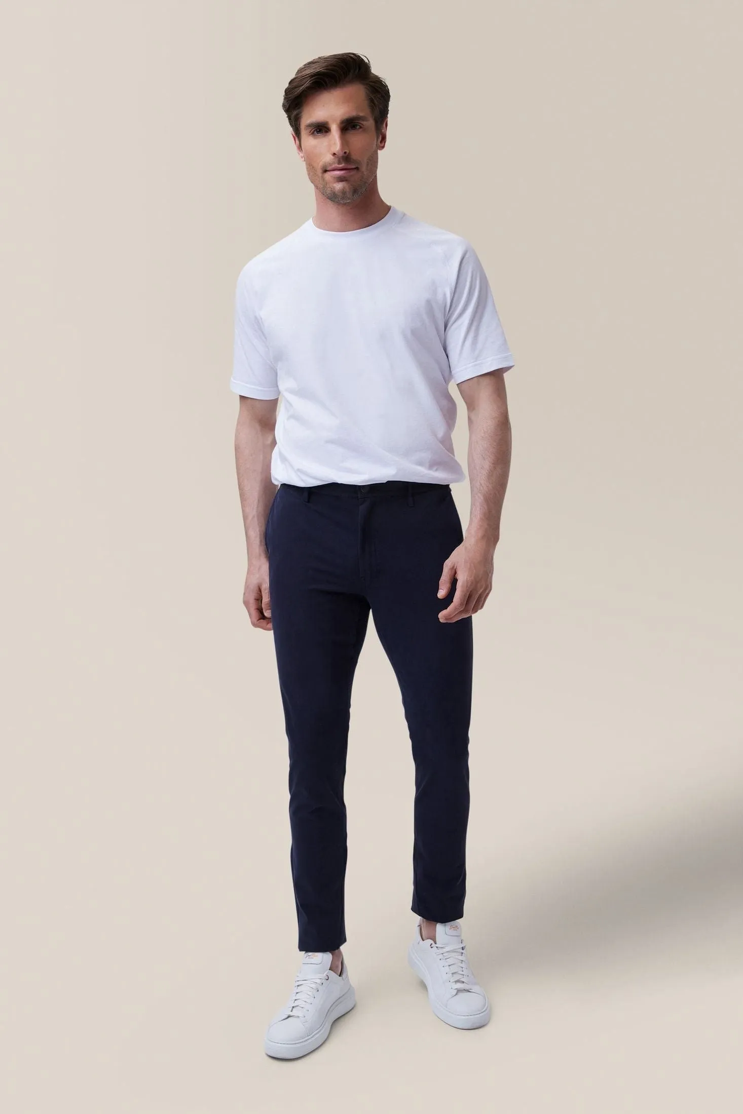 Tulum Pant | Flex Pro Jersey