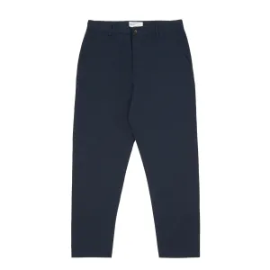 Universal Works Military Chino Navy