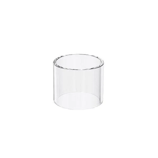 Vaporesso FORZ Tank 25 Replacement Glass Tube