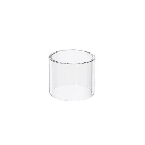 Vaporesso FORZ Tank 25 Replacement Glass Tube