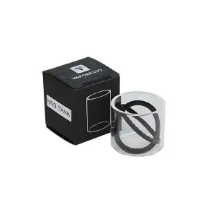Vaporesso Replacement Glass | NRG SE | Sky Solo/Plus | NRG-S