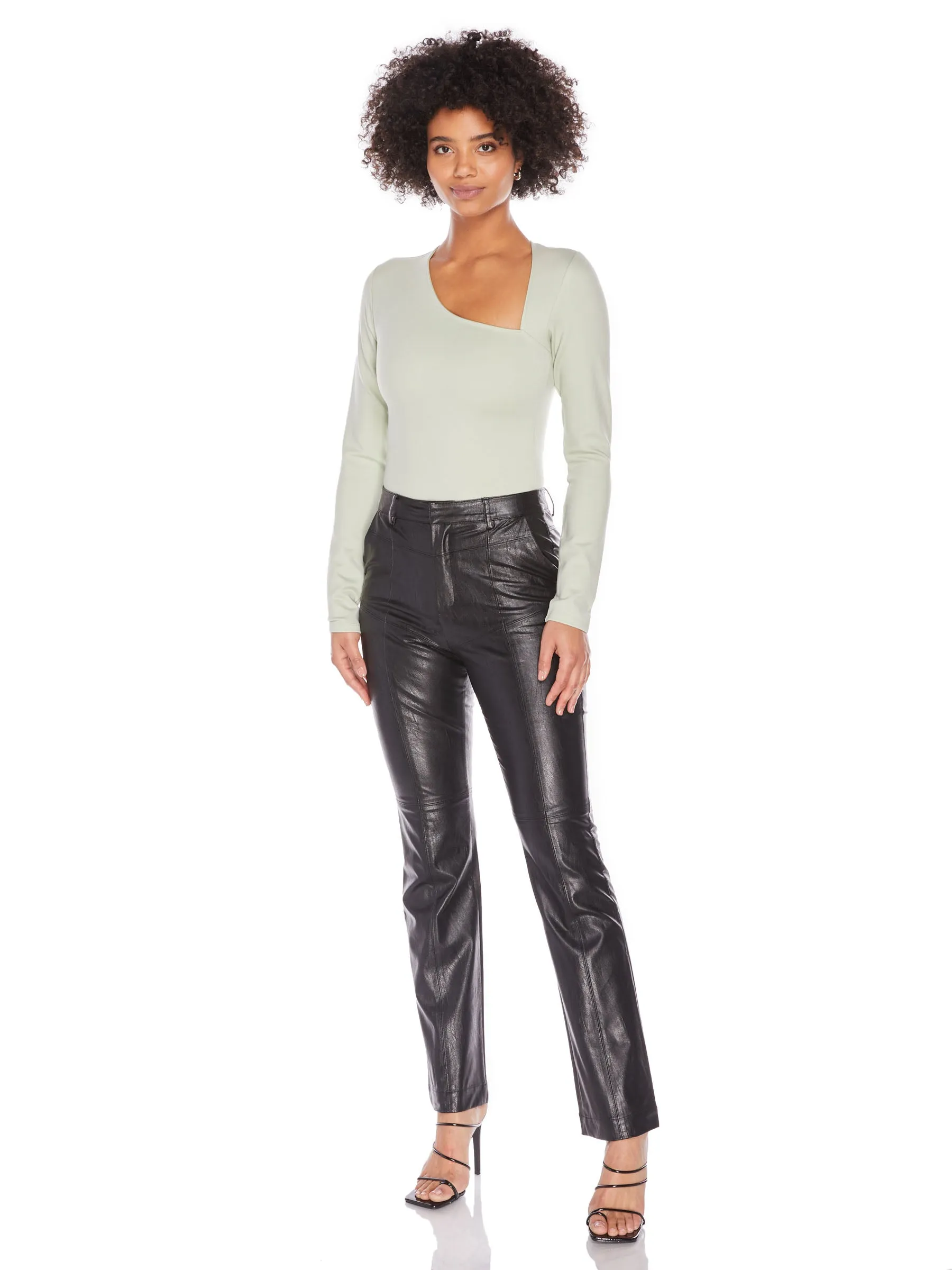 Vivianne Bodysuit