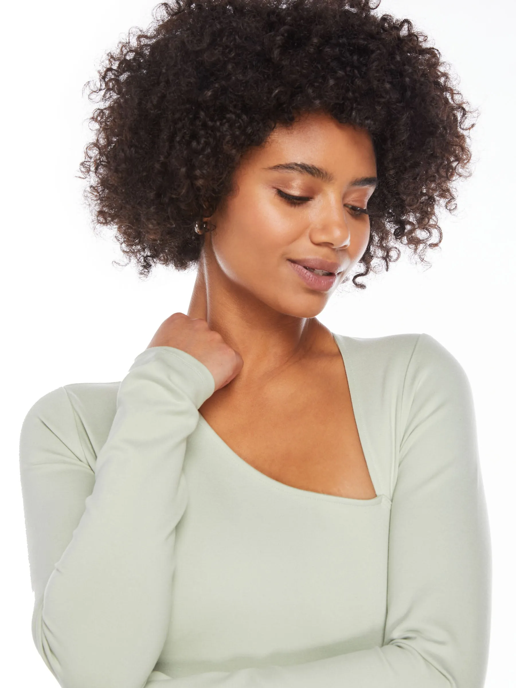 Vivianne Bodysuit