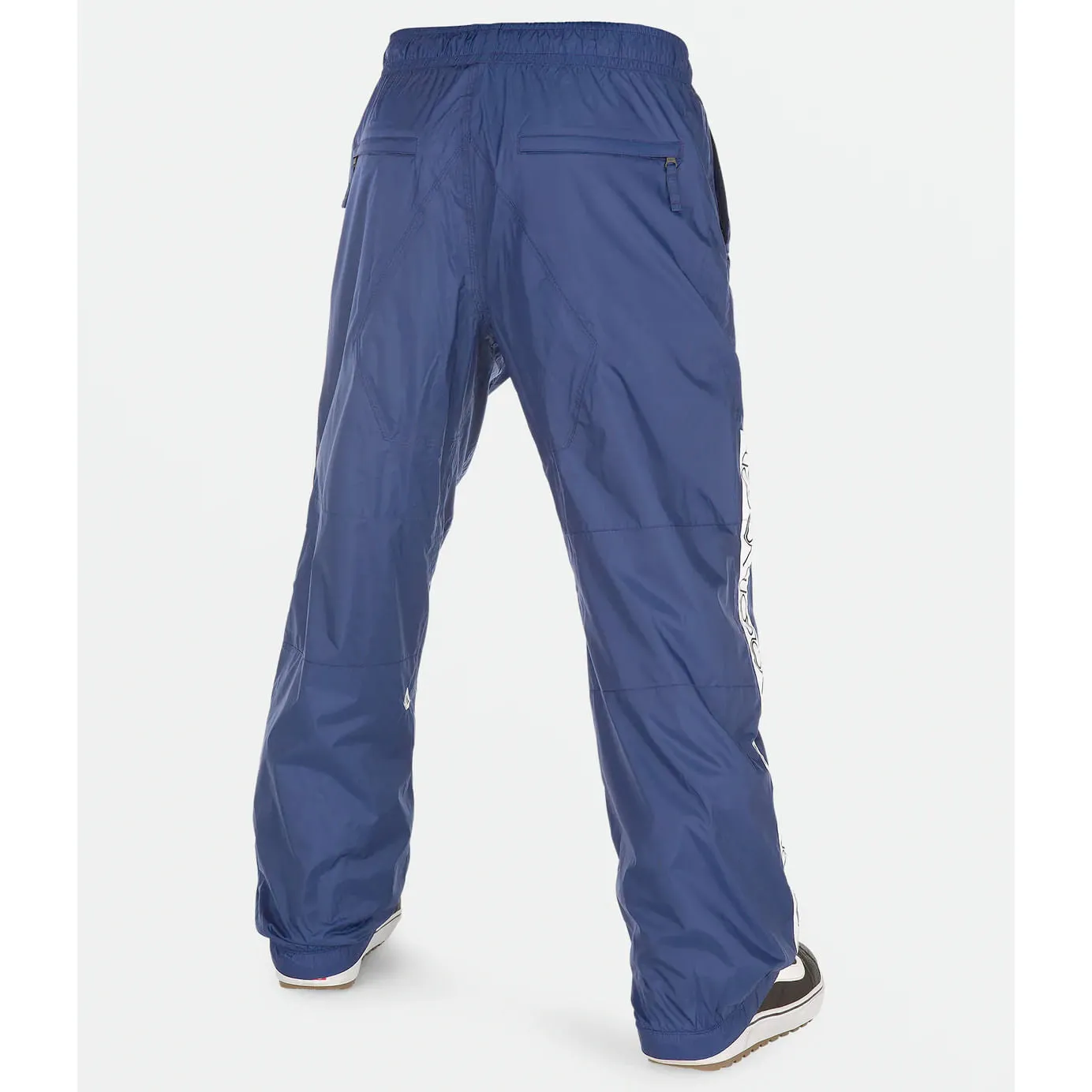 Volcom Slashlapper Pants