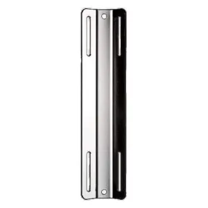xDeep -  Single Tank Adaptor