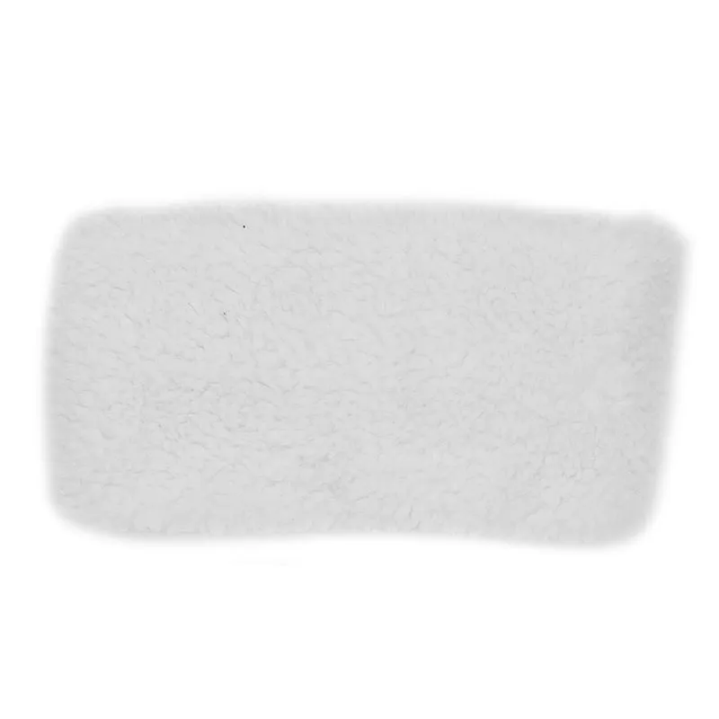 ZooZatz Sherpa Knot Headband